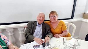 AGDE - AFAN - Repas dansant 25.05.2024 - 031